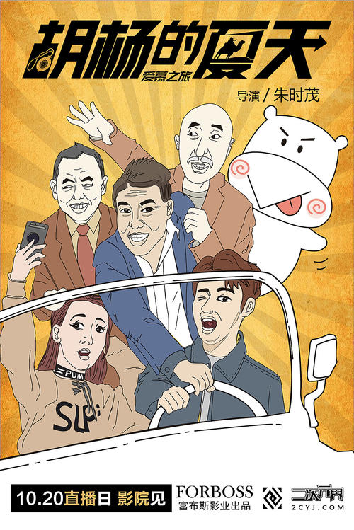 河南大学自考学位证书要求