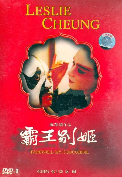加泰罗尼亚理工大学环境科学学位证书