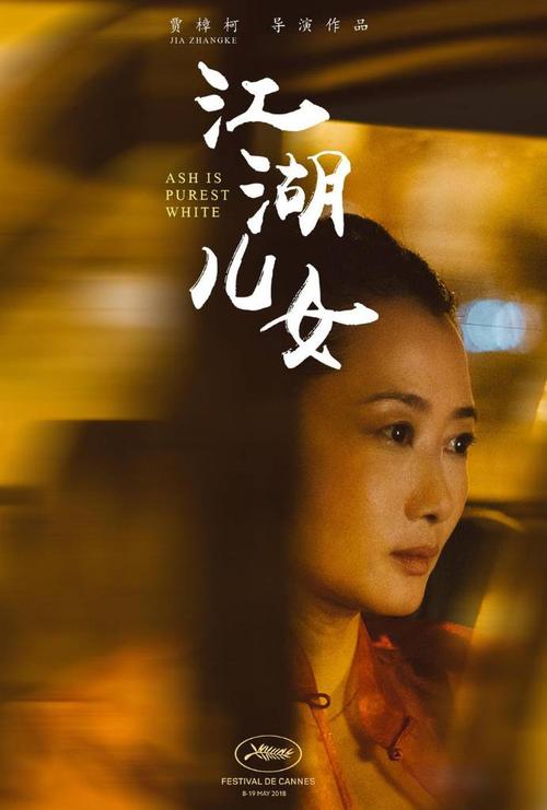 没有中专毕业证怎么报名高考